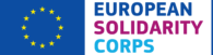 ESC