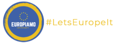 Europiamo