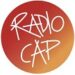 Radio Cap