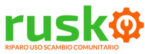 Rusko Bologna