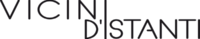 vicini_distanti_bologna_logo