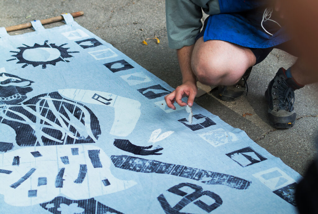 VezLab_BackBO_Bologna_Arte_e_Ambiente_02
