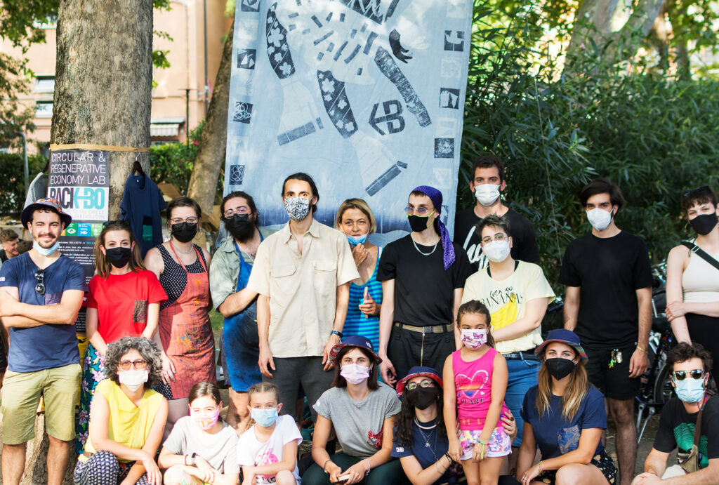 VezLab_BackBO_Bologna_Arte_e_Ambiente_04