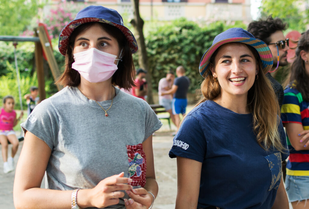 VezLab_BackBO_Bologna_Arte_e_Ambiente_01