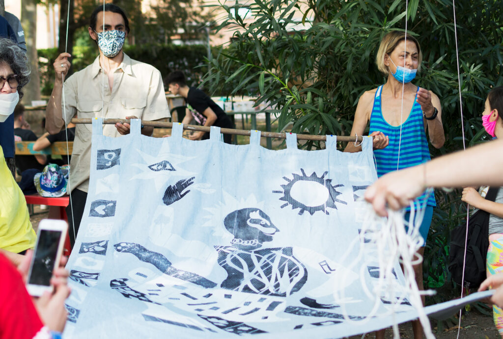 VezLab_BackBO_Bologna_Arte_e_Ambiente_03