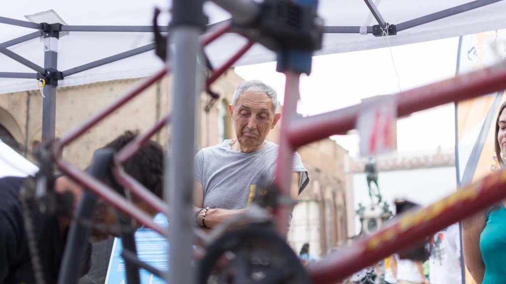 VezLab_BackBO_Bologna_Ciclofficina_01