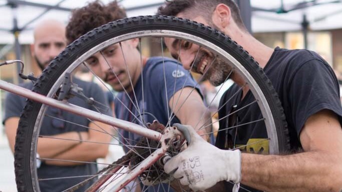 VezLab_BackBO_Bologna_Ciclofficina_04