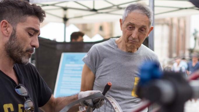 VezLab_BackBO_Bologna_Ciclofficina_03