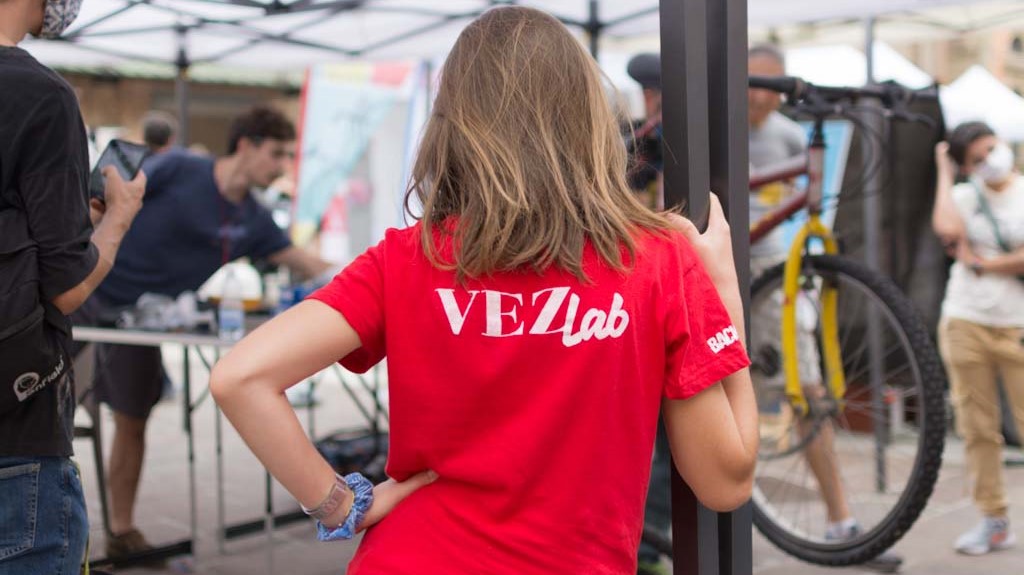 VezLab_BackBO_Bologna_Ciclofficina_05